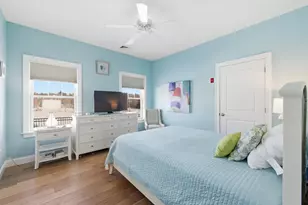 17 Adams Ln, Arundel, ME 04046 - Photo 28