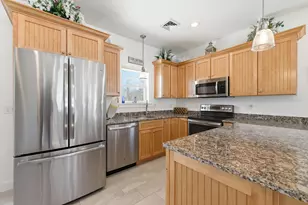 17 Adams Ln, Arundel, ME 04046 - Photo 22