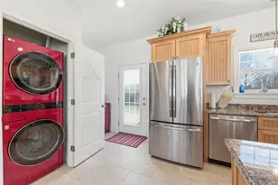 17 Adams Ln, Arundel, ME 04046 - Photo 32