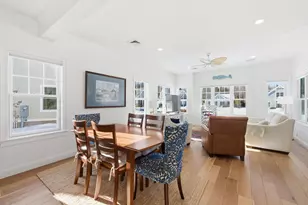 17 Adams Ln, Arundel, ME 04046 - Photo 16