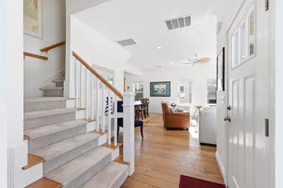 17 Adams Lane #1, Arundel, ME 04046 - Photo 4