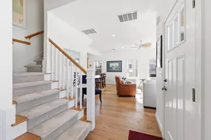 17 Adams Ln, Arundel, ME 04046 - Photo 4