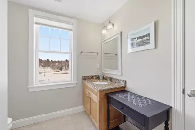 17 Adams Lane #1, Arundel, ME 04046 - Photo 36