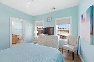 17 Adams Ln, Arundel, ME 04046 - Photo 30