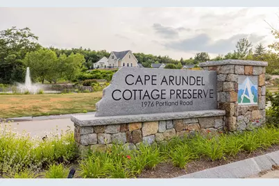 17 Adams Lane #1, Arundel, ME 04046 - Photo 2