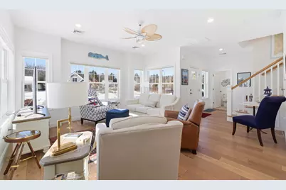 17 Adams Lane #1, Arundel, ME 04046 - Photo 6