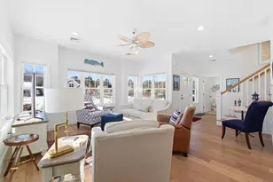 17 Adams Ln, Arundel, ME 04046 - Photo 6