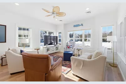 17 Adams Lane #1, Arundel, ME 04046 - Photo 8