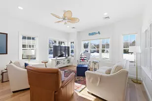 17 Adams Ln, Arundel, ME 04046 - Photo 8