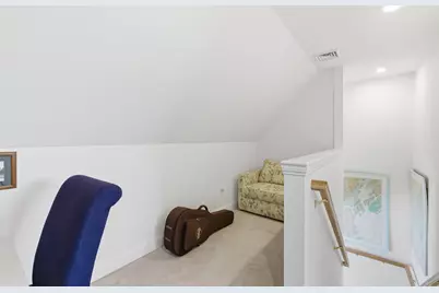 17 Adams Lane #1, Arundel, ME 04046 - Photo 40