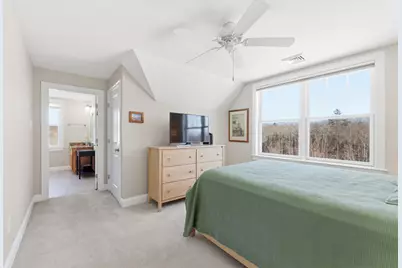 17 Adams Lane #1, Arundel, ME 04046 - Photo 38