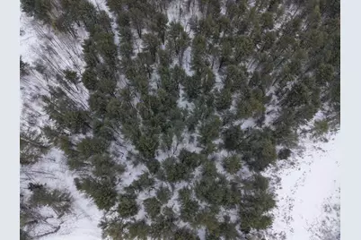 Lot 17 Cony Road, Augusta, ME 04330 - Photo 10