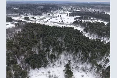 Lot 17 Cony Road, Augusta, ME 04330 - Photo 12