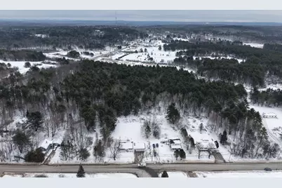 Lot 17 Cony Road, Augusta, ME 04330 - Photo 14