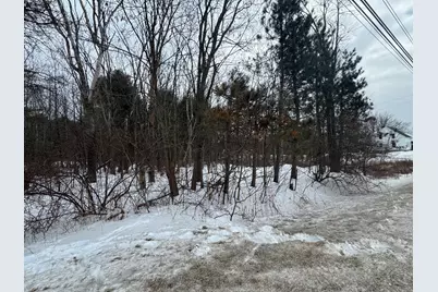 Lot 17 Cony Road, Augusta, ME 04330 - Photo 2