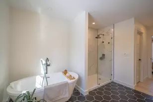 20 Conners Ave, Hermon, ME 04401 - Photo 38