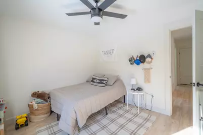 20 Conners Avenue, Hermon, ME 04401 - Photo 28