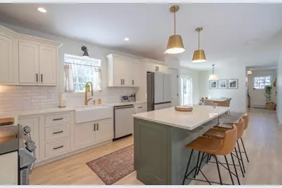 20 Conners Avenue, Hermon, ME 04401 - Photo 16