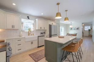 20 Conners Ave, Hermon, ME 04401 - Photo 16