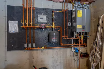 20 Conners Avenue, Hermon, ME 04401 - Photo 44