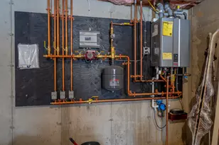 20 Conners Ave, Hermon, ME 04401 - Photo 44