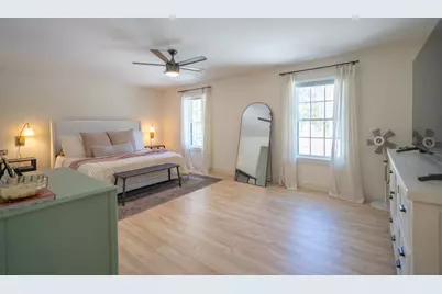 20 Conners Avenue, Hermon, ME 04401 - Photo 32