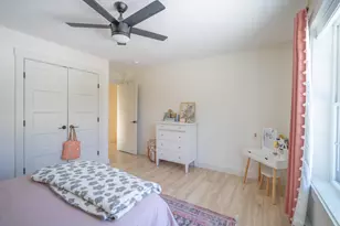 20 Conners Ave, Hermon, ME 04401 - Photo 26