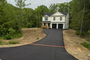 20 Conners Ave, Hermon, ME 04401 - Photo 54