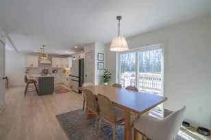 20 Conners Ave, Hermon, ME 04401 - Photo 6