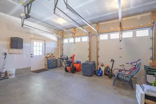 20 Conners Ave, Hermon, ME 04401 - Photo 40