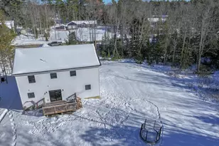 20 Conners Ave, Hermon, ME 04401 - Photo 50