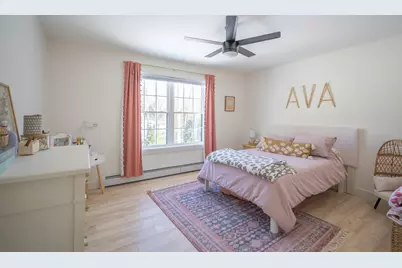 20 Conners Avenue, Hermon, ME 04401 - Photo 24