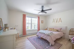 20 Conners Ave, Hermon, ME 04401 - Photo 24