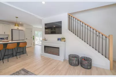 20 Conners Avenue, Hermon, ME 04401 - Photo 20