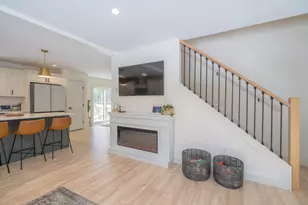 20 Conners Ave, Hermon, ME 04401 - Photo 20