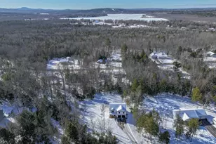20 Conners Ave, Hermon, ME 04401 - Photo 52