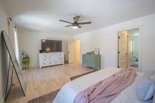 20 Conners Ave, Hermon, ME 04401 - Photo 34