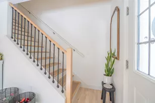 20 Conners Ave, Hermon, ME 04401 - Photo 22