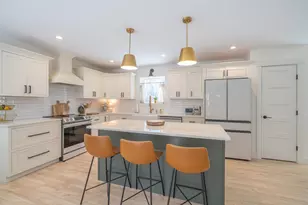 20 Conners Ave, Hermon, ME 04401 - Photo 10