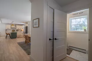 20 Conners Ave, Hermon, ME 04401 - Photo 4