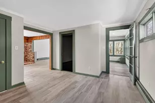 87 Pioneer Ave, Sanford, ME 04073 - Photo 14