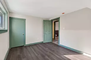 87 Pioneer Ave, Sanford, ME 04073 - Photo 20