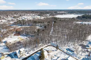 87 Pioneer Ave, Sanford, ME 04073 - Photo 4
