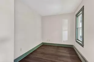 87 Pioneer Ave, Sanford, ME 04073 - Photo 22