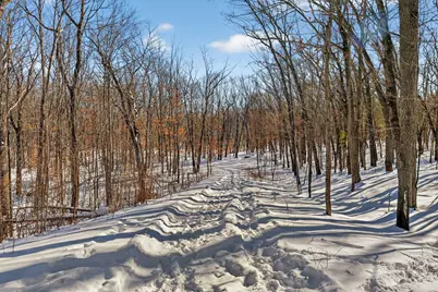 87 Pioneer Avenue, Sanford, ME 04073 - Photo 28