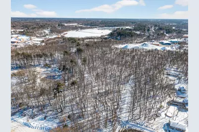 87 Pioneer Avenue, Sanford, ME 04073 - Photo 28