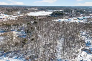 87 Pioneer Ave, Sanford, ME 04073 - Photo 28