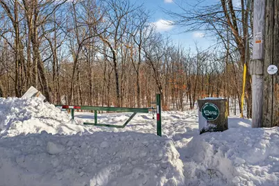 87 Pioneer Avenue, Sanford, ME 04073 - Photo 26