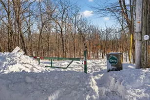 87 Pioneer Ave, Sanford, ME 04073 - Photo 26