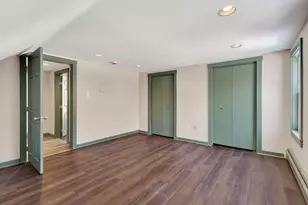 87 Pioneer Ave, Sanford, ME 04073 - Photo 18